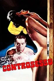 Controsesso movie poster