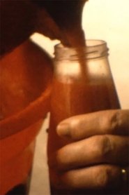 Tomato Day movie poster