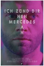 Just like This movie poster
