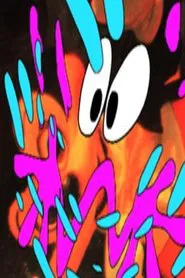 Peace Tape movie poster