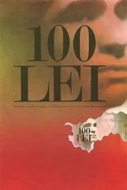 The Hundred Lei Bill movie poster