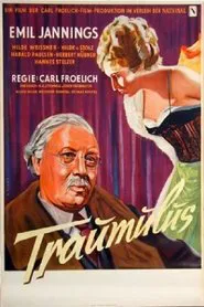 Poster do filme Traumulus