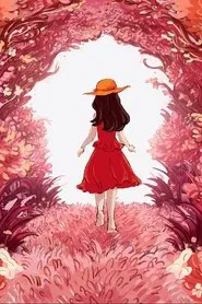 Alice in City Roaming movie poster