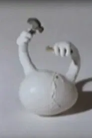 Canada Vignettes: The Egg movie poster