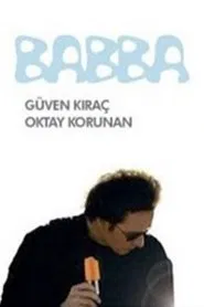 Babba movie poster
