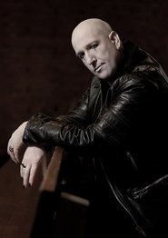 ASP - Zaubererbruder (Der Krabat Liederzyklus live und für immer) movie poster