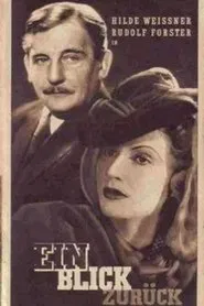 Ein Blick zurück movie poster