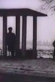 Bus Stop movie poster