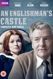 Poster da série An Englishman's Castle