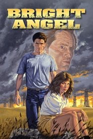 Bright Angel movie poster