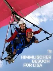 Himmlischer Besuch für Lisa movie poster