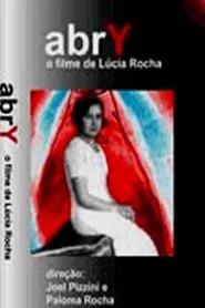 Poster do filme Abry