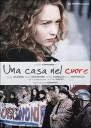 Una casa nel cuore movie poster