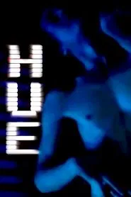 HUE movie poster