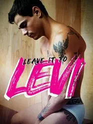 Leave It to Levi movie poster