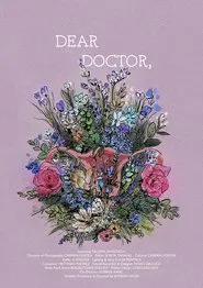 Dear Doctor movie poster