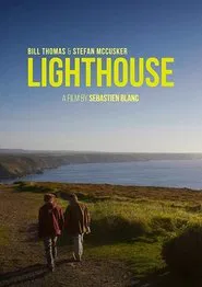 Lighthouse movie poster
