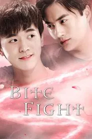 Poster do filme Bite Fight