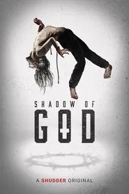 Shadow of God movie poster