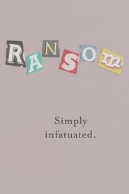 Ransom movie poster