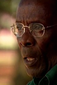 High Hopes movie poster