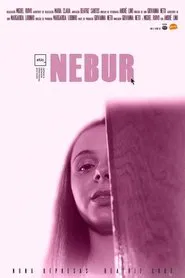 NEBUR movie poster