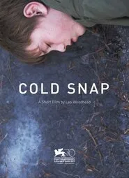 Cold Snap movie poster