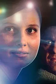 Poster do filme Last Christmas