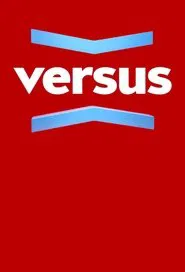 Poster da série Versus