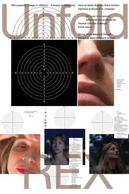 Unfold movie poster