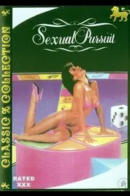 Sexual Pursuit movie poster