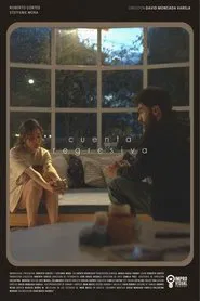 Countdown movie poster