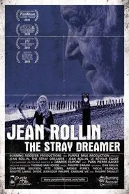 Jean Rollin: The Stray Dreamer movie poster