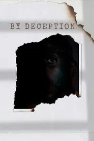 By Deception movie poster