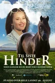 Coming Home movie poster