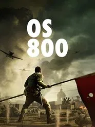 Poster do filme Os 800