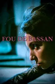 Poster do filme Fou de Bassan