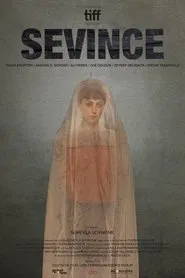 When you love movie poster