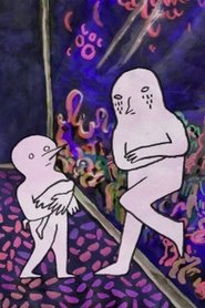 Doom Cruise movie poster