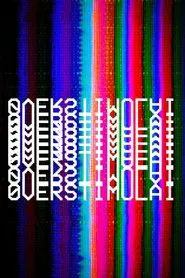 Overstimulai movie poster