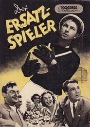 The Boys from Leningrad movie poster