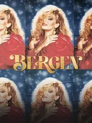 Bergen movie poster