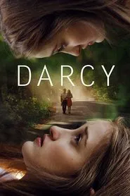 Darcy movie poster