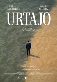Poster do filme Urtajo