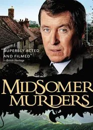 Market for Murder movie poster