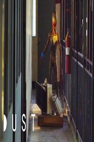 Black Box movie poster