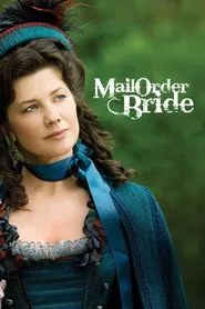 Mail Order Bride movie poster