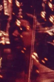Poster do filme Jazz of Lights