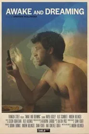 Awake and Dreaming movie poster