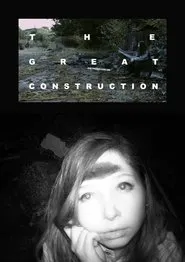 The Great Construction movie poster